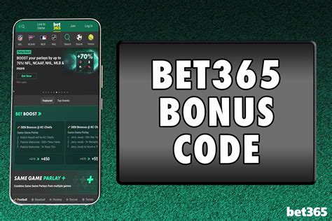 m.redbet365.net|bet365 .
